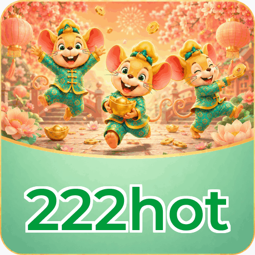 Requisitos do APK da 222hot para Android