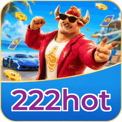 222hot