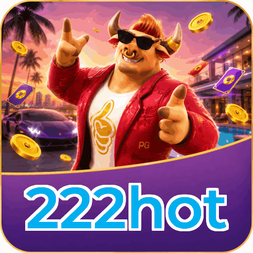 Requisitos do APK da 222hot para Android
