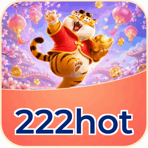222hot