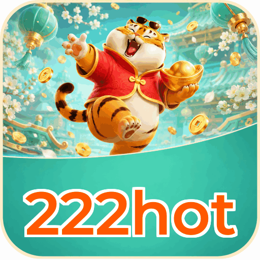 Comparação APP mobile vs versão web da 222hot