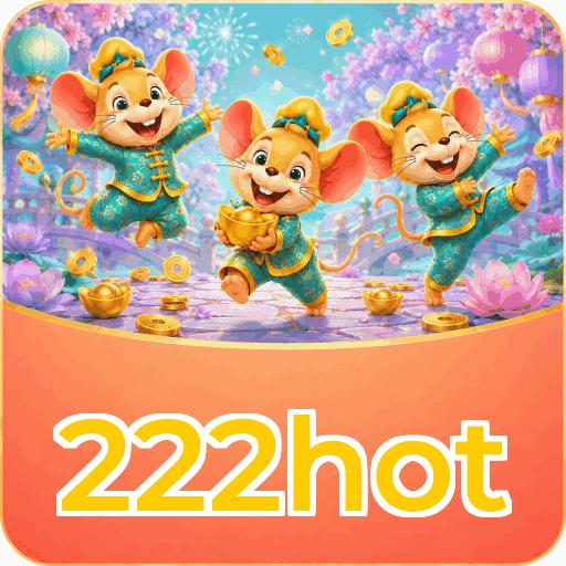 222hot