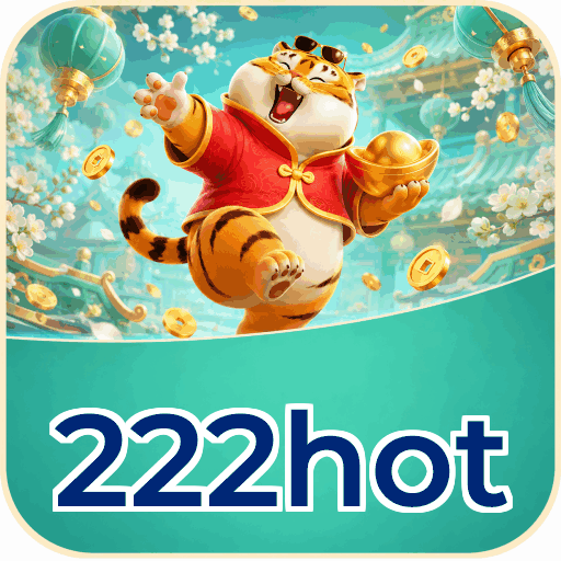 Requisitos do APK da 222hot para Android