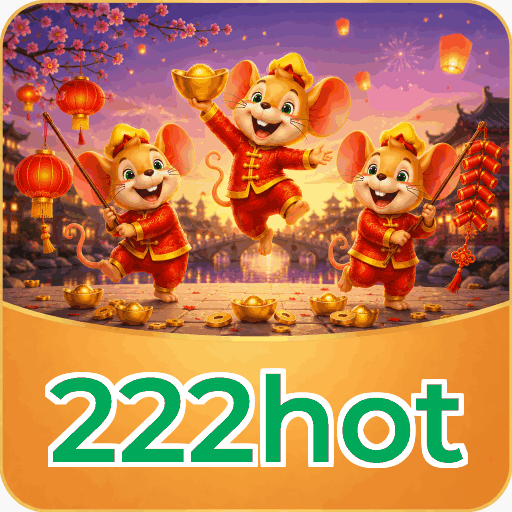 Requisitos do APK da 222hot para Android