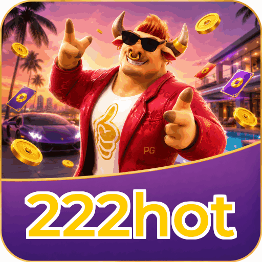 222hot
