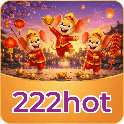 222hot