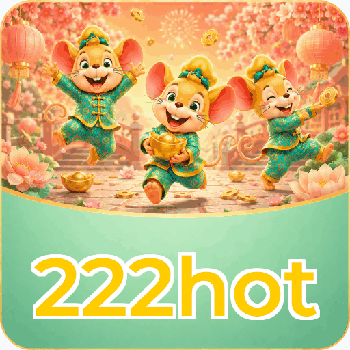 Requisitos do APK da 222hot para Android