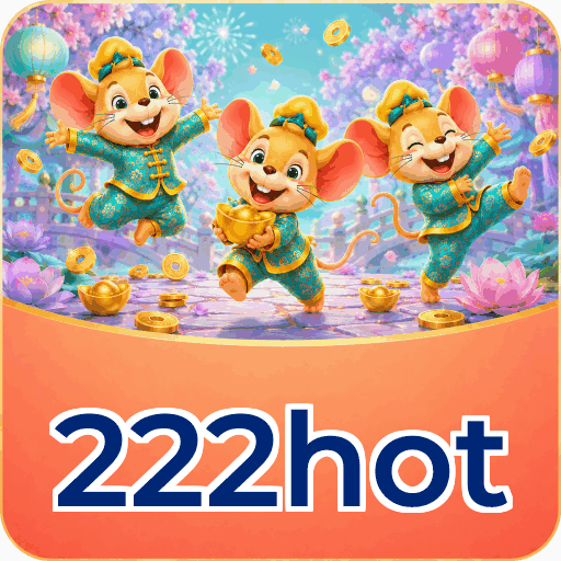 222hot
