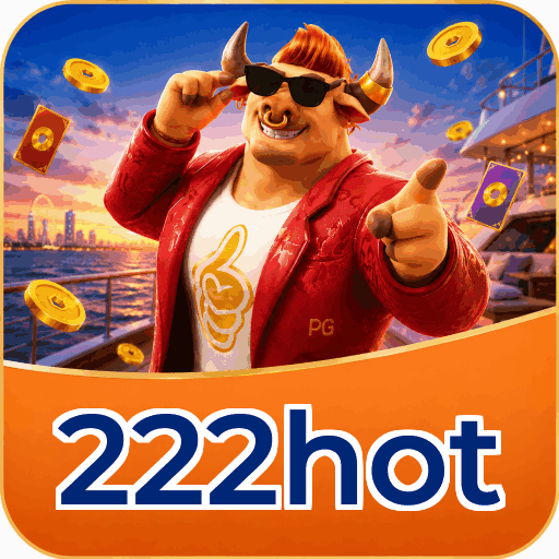 222hot