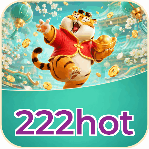 222hot