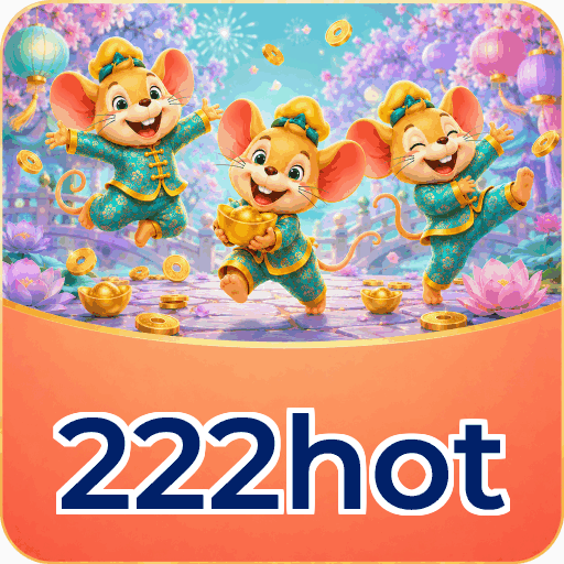 222hot