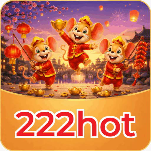 222hot
