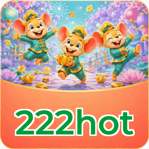 Requisitos do APK da 222hot para Android